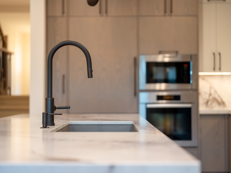 Emergency Plumbing service in Wheaton, MD